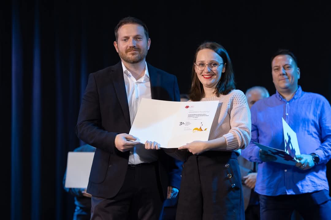 31. Susret hrvatskih tamburaških orkestara i sastava, slika 7