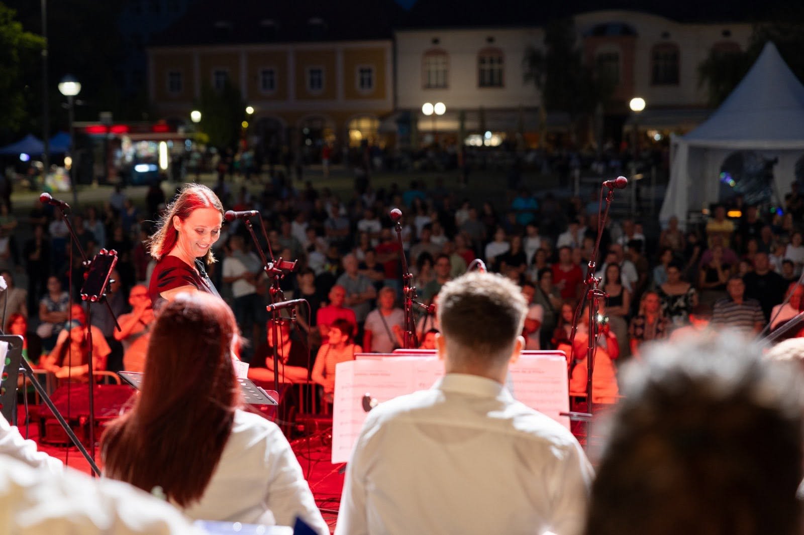Novogradiško glazbeno ljeto 2025., slika 12