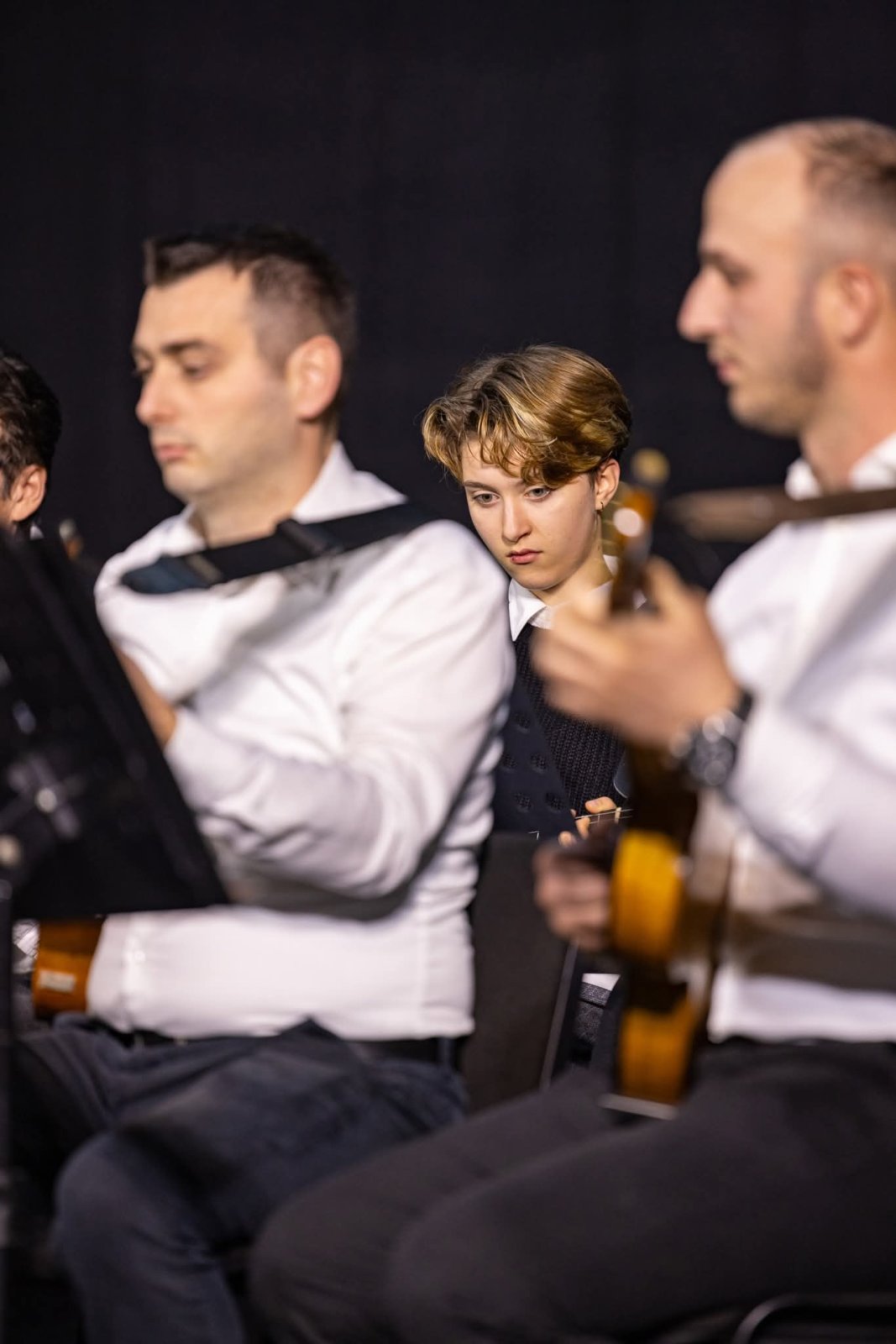 32. Susret hrvatskih tamburaških orkestara i sastava, slika 8