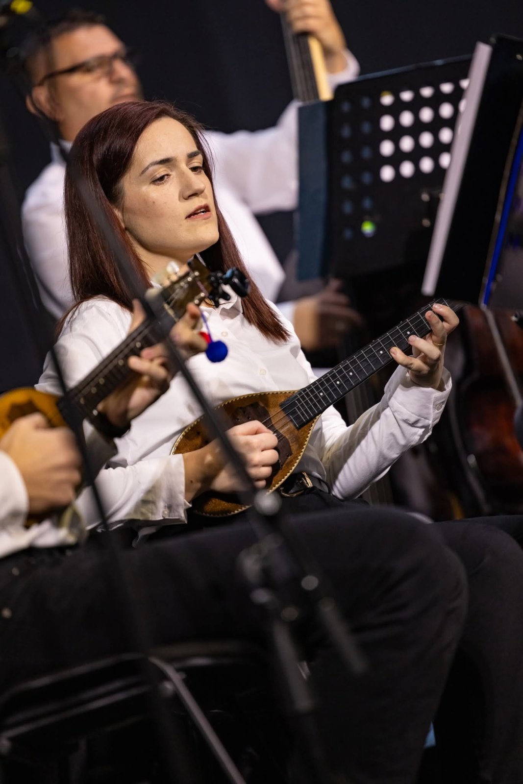 32. Susret hrvatskih tamburaških orkestara i sastava, slika 3