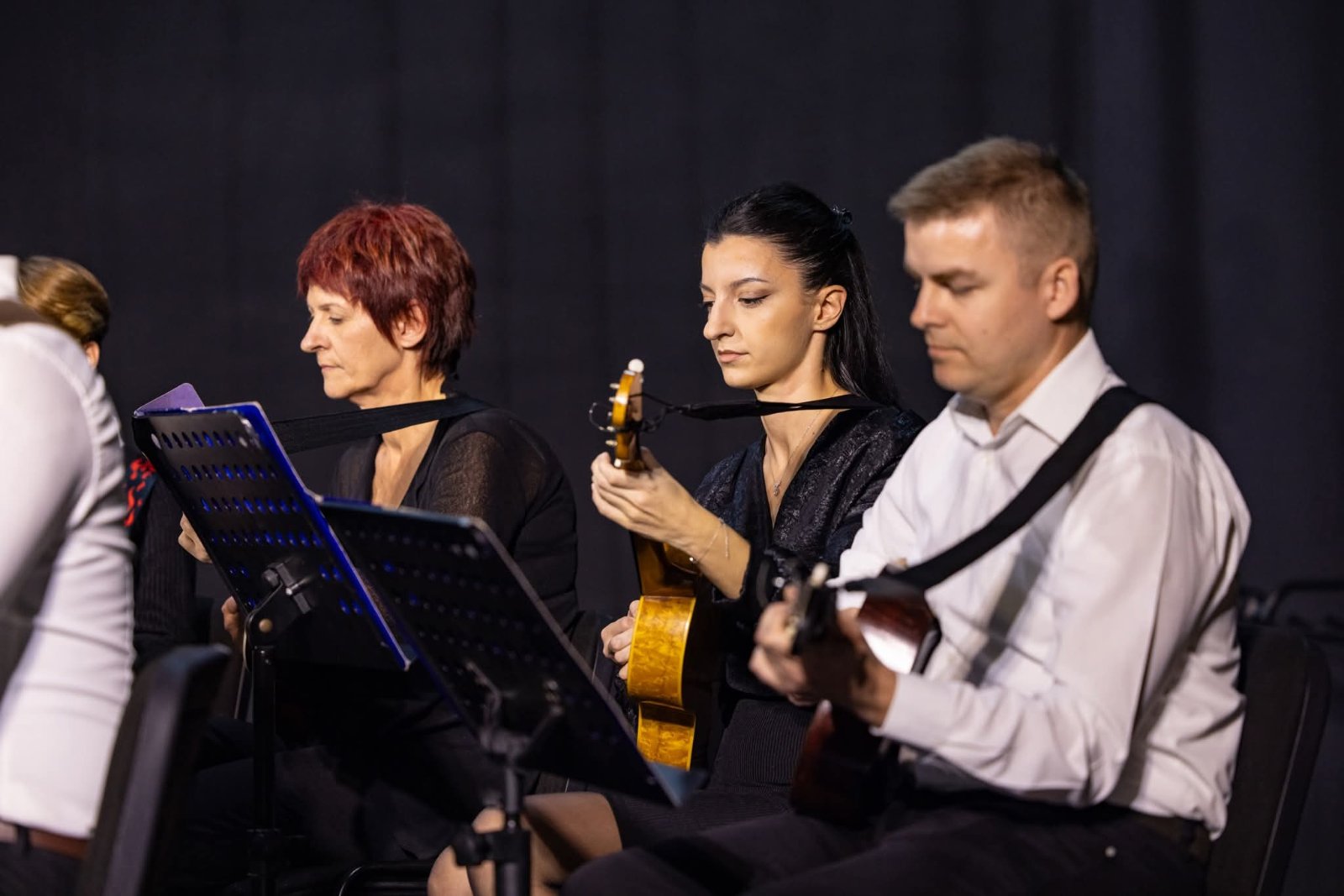 32. Susret hrvatskih tamburaških orkestara i sastava, slika 5