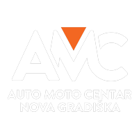 amc