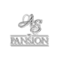asLogoFooter1
