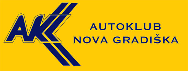 autoklub-ng