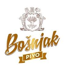 bošnjak
