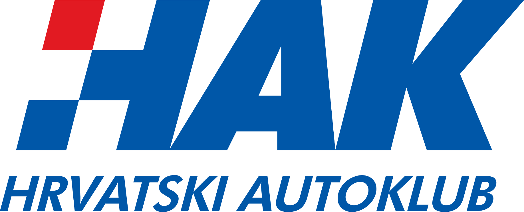 hak