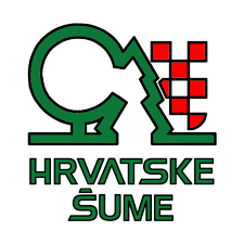 hrvatske-šume