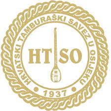 htso