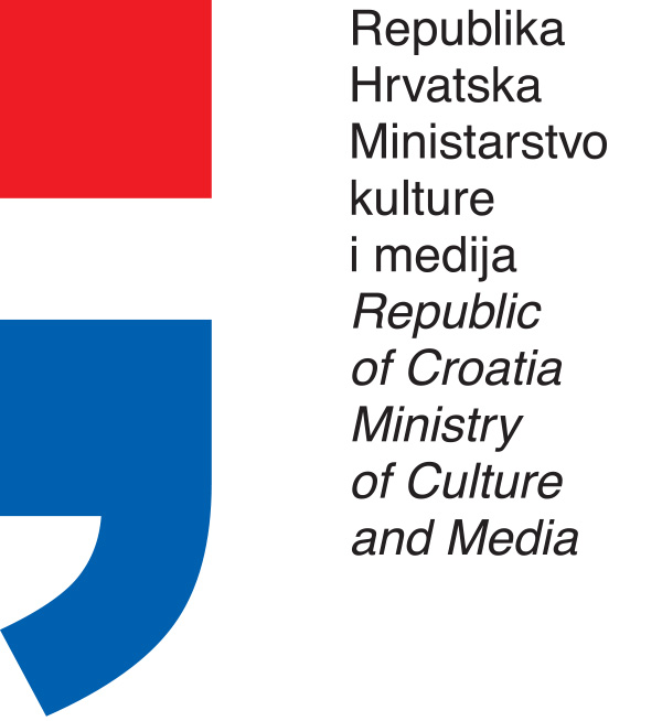 ministarstvo