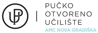 pou-amc