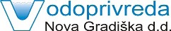 vodoprivreda
