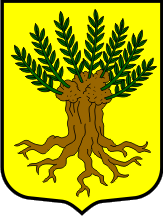 vrbje
